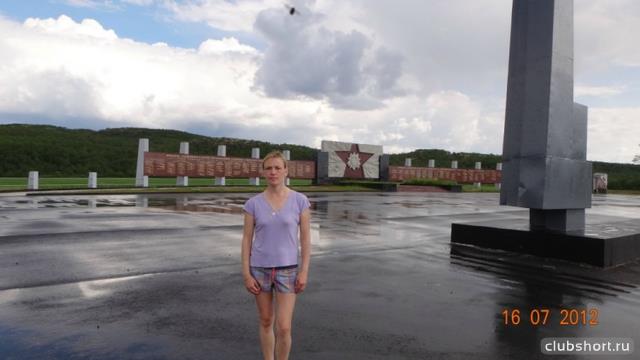 46673_86621-44eb8-57693560-m750x740-u07fd5.jpg